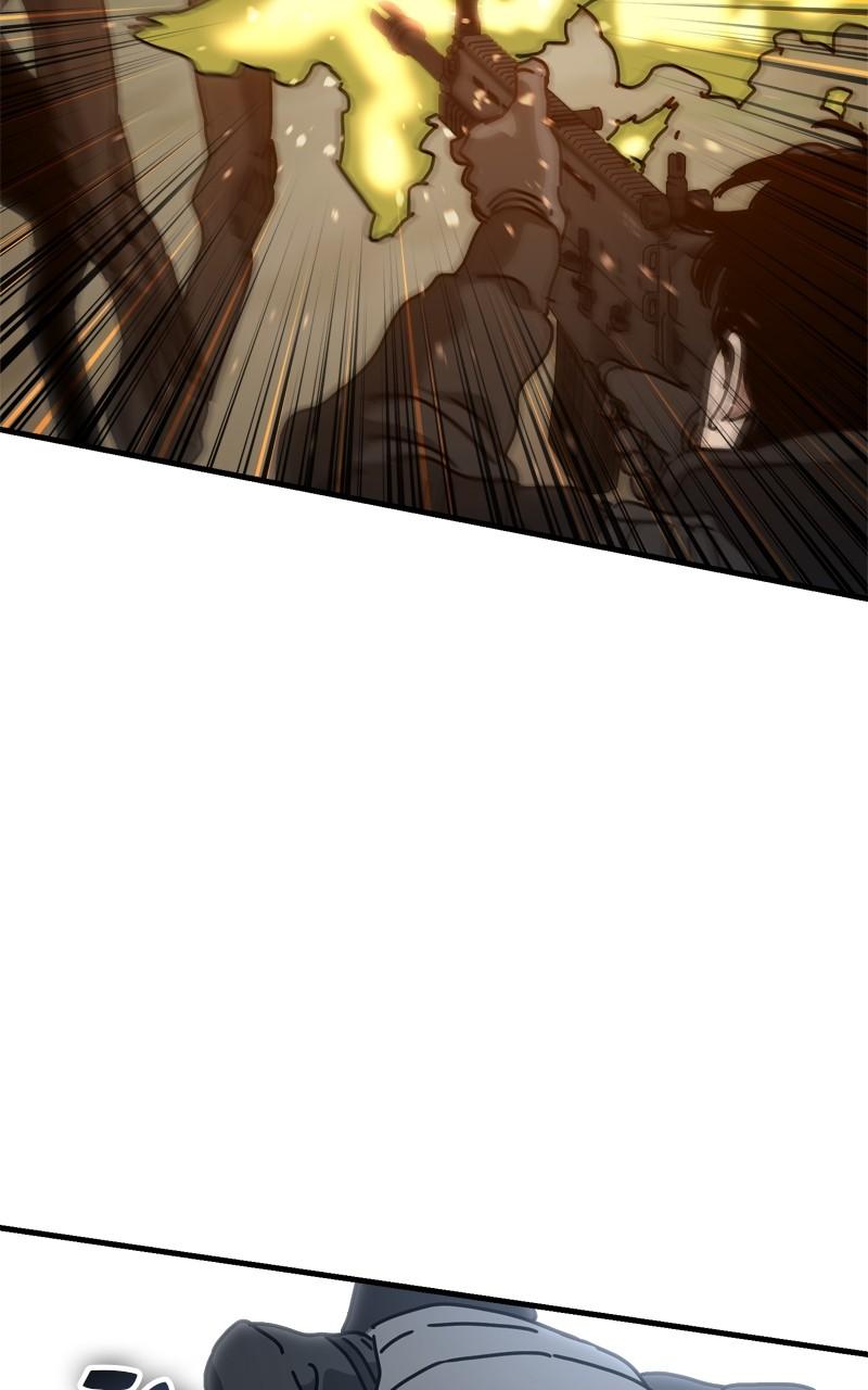 Hiding Out in an Apocalypse Chap 42 - Next Chap 43