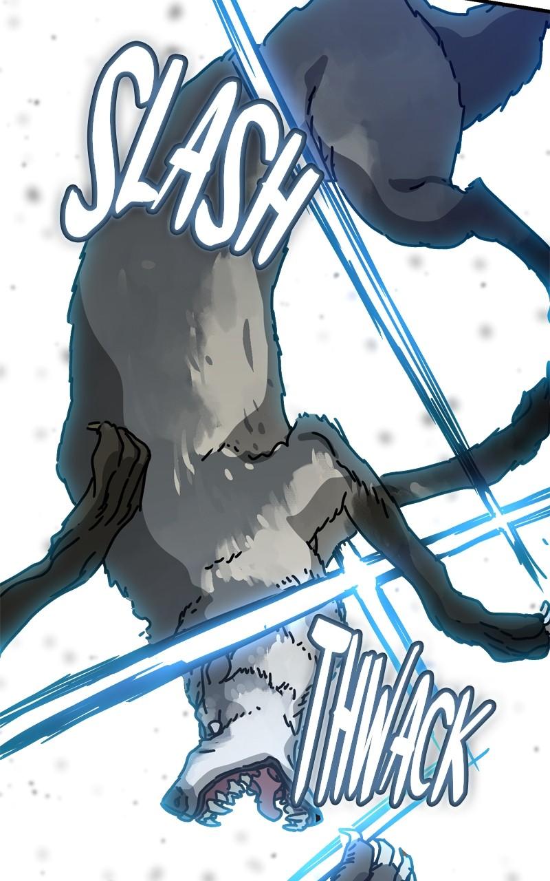 Hiding Out in an Apocalypse Chap 42 - Next Chap 43