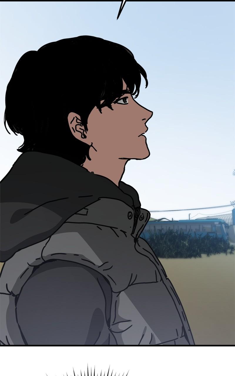 Hiding Out in an Apocalypse Chap 42 - Next Chap 43