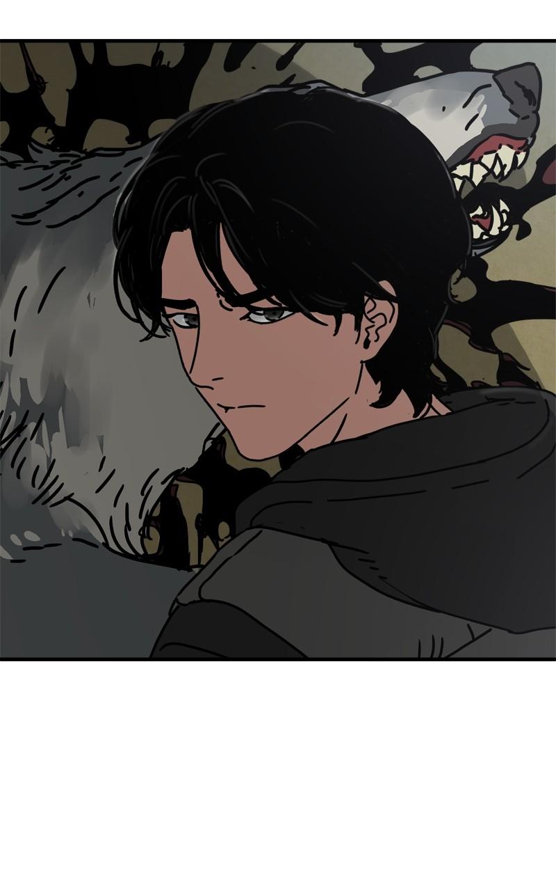 Hiding Out in an Apocalypse Chap 42 - Next Chap 43