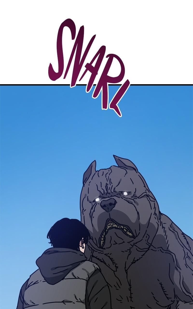 Hiding Out in an Apocalypse Chap 42 - Next Chap 43