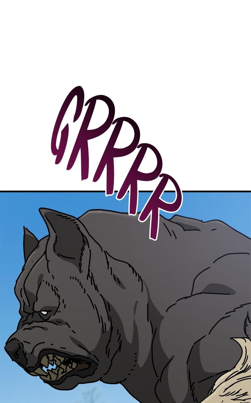 Hiding Out in an Apocalypse Chap 42 - Next Chap 43