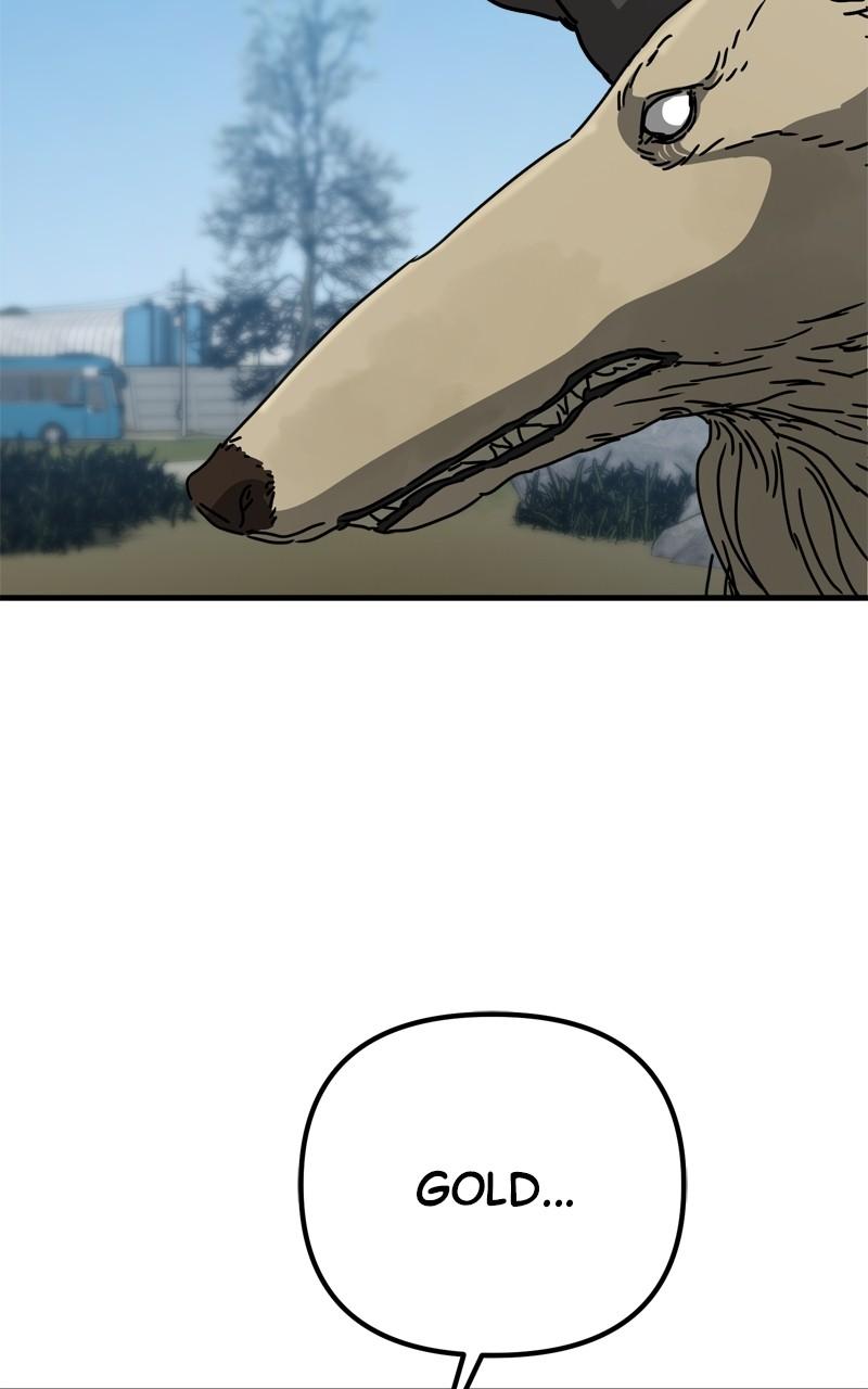 Hiding Out in an Apocalypse Chap 42 - Next Chap 43