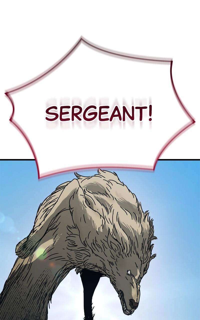 Hiding Out in an Apocalypse Chap 42 - Next Chap 43
