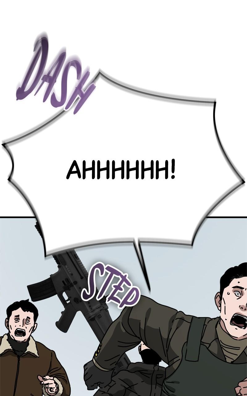 Hiding Out in an Apocalypse Chap 42 - Next Chap 43