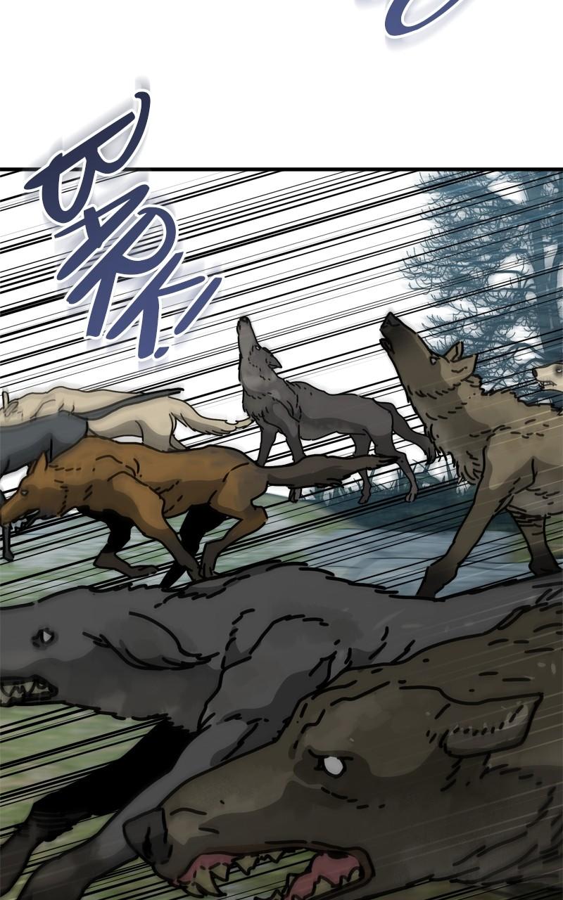 Hiding Out in an Apocalypse Chap 42 - Next Chap 43