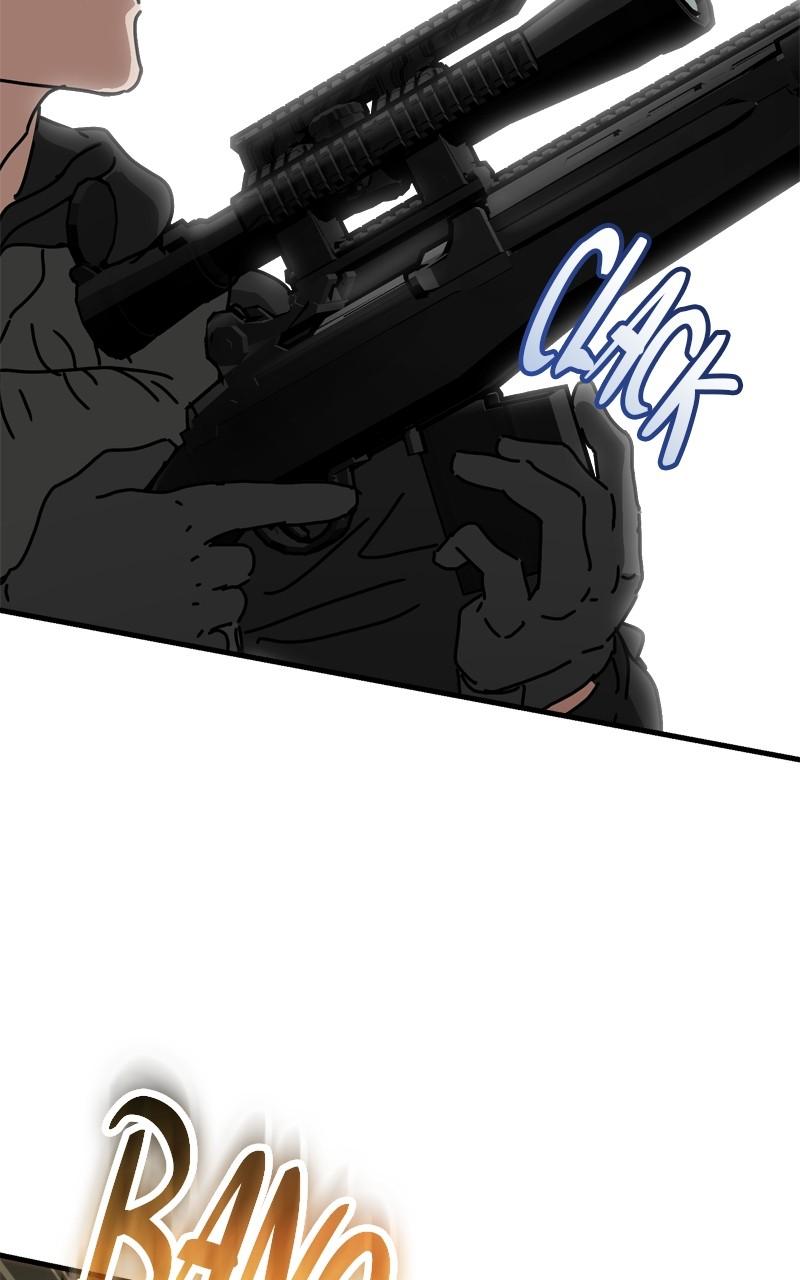 Hiding Out in an Apocalypse Chap 42 - Next Chap 43