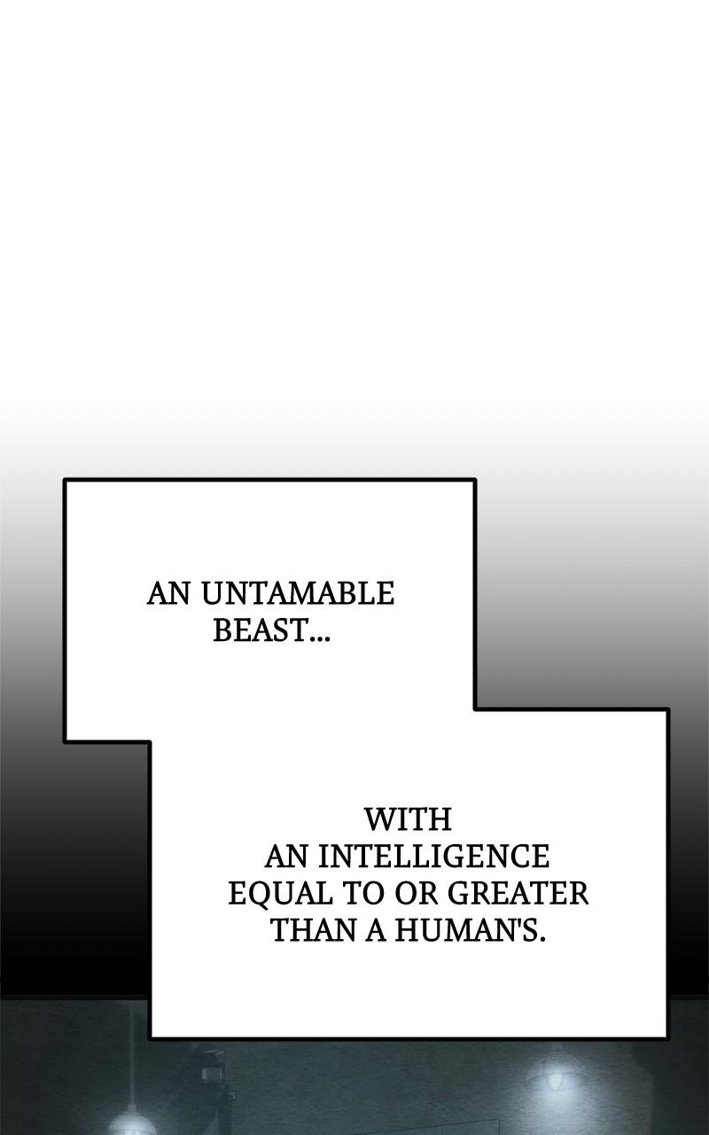 Hiding Out in an Apocalypse Chap 42 - Next Chap 43