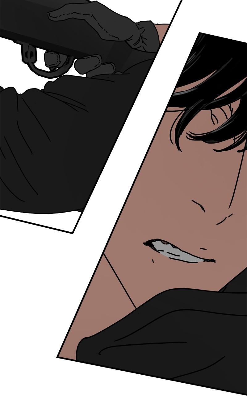 Hiding Out in an Apocalypse Chap 42 - Next Chap 43