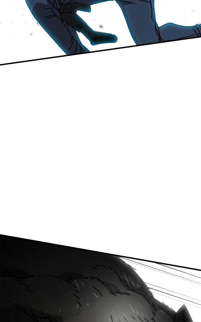 Hiding Out in an Apocalypse Chap 42 - Next Chap 43