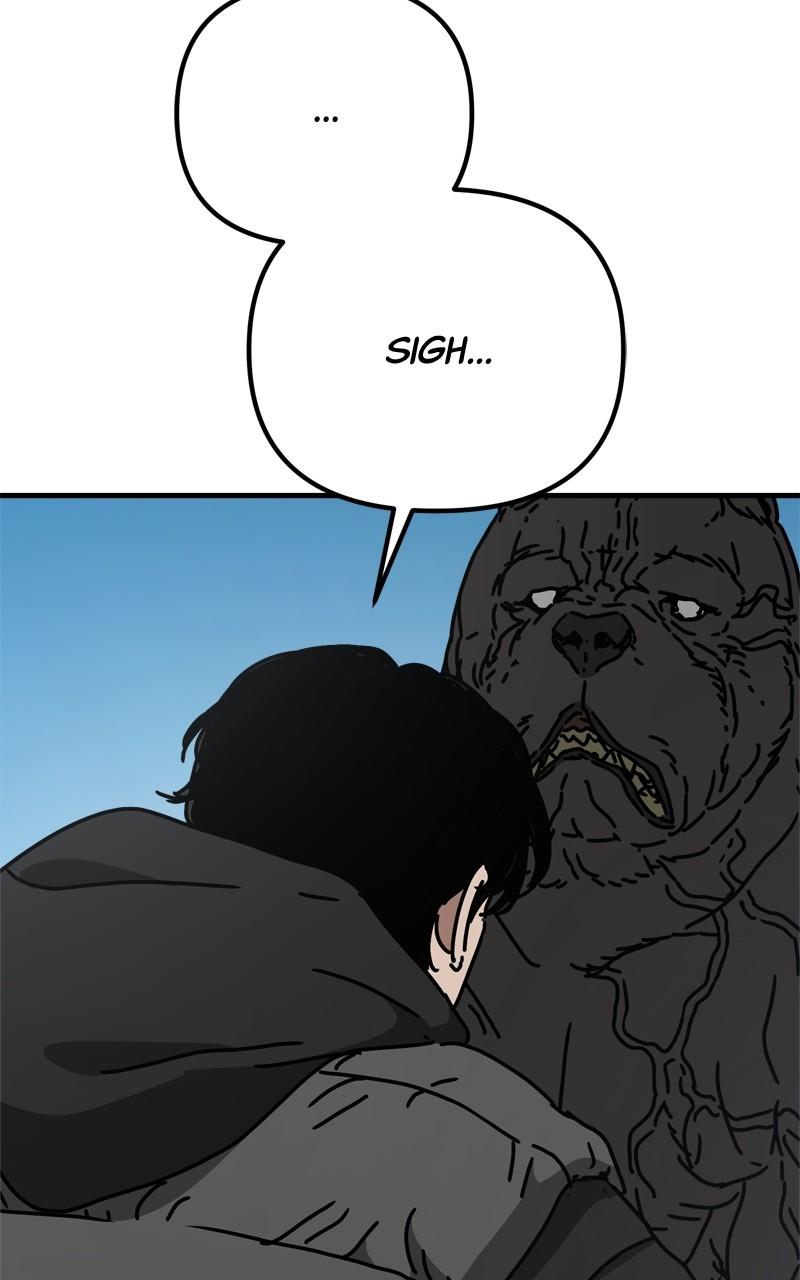 Hiding Out in an Apocalypse Chap 42 - Next Chap 43