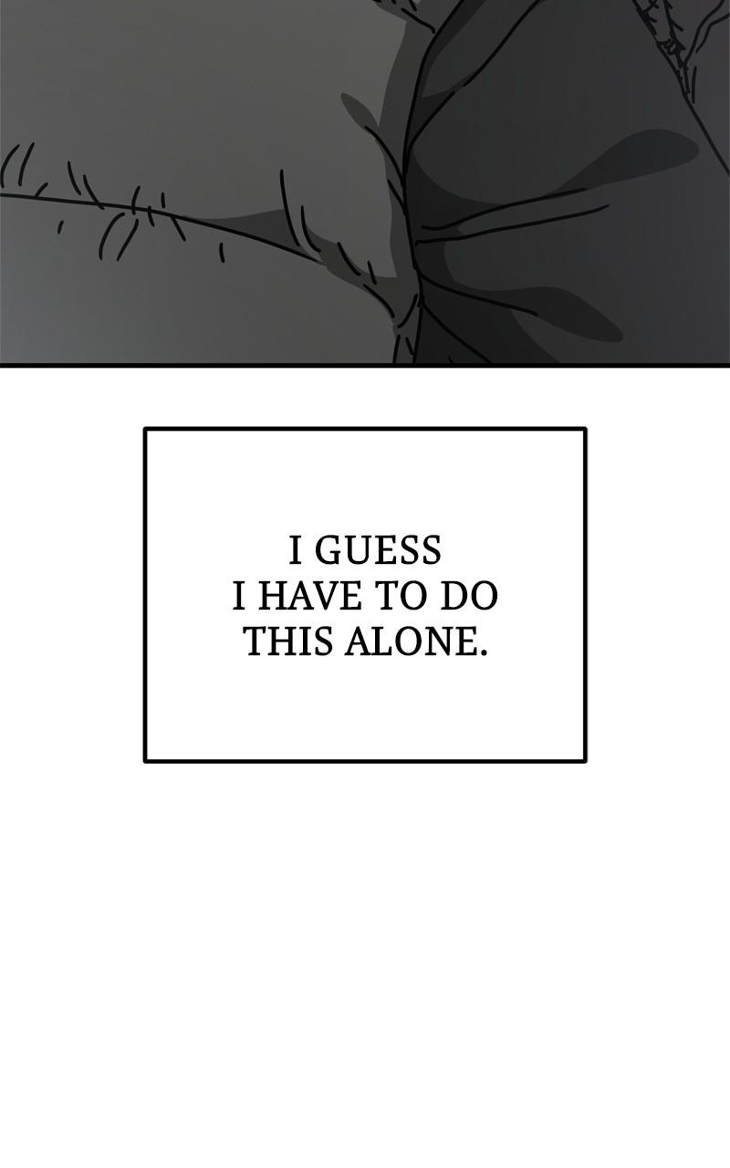 Hiding Out in an Apocalypse Chap 42 - Next Chap 43