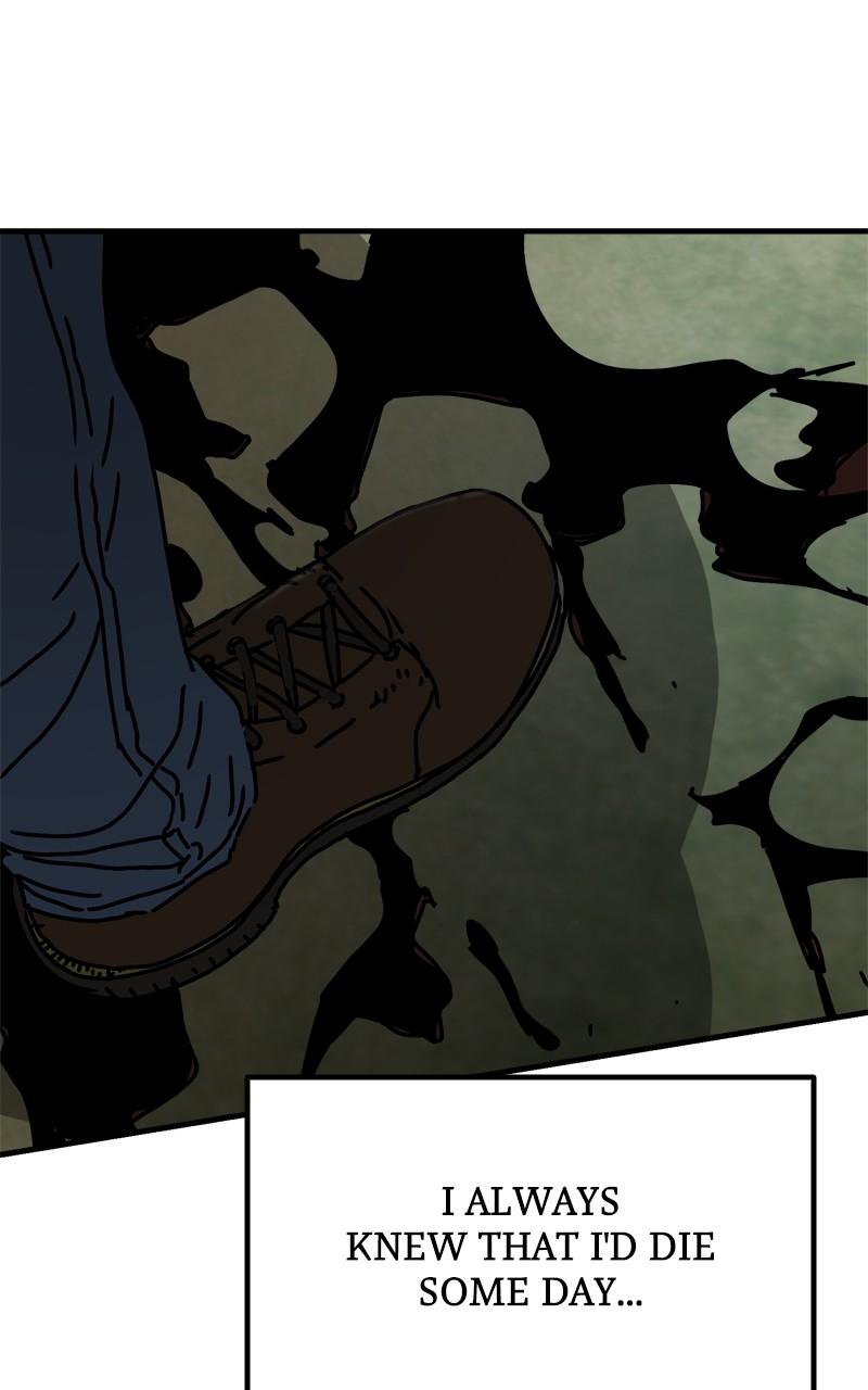 Hiding Out in an Apocalypse Chap 42 - Next Chap 43