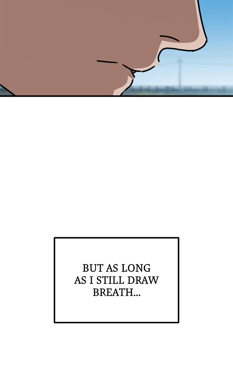 Hiding Out in an Apocalypse Chap 42 - Next Chap 43