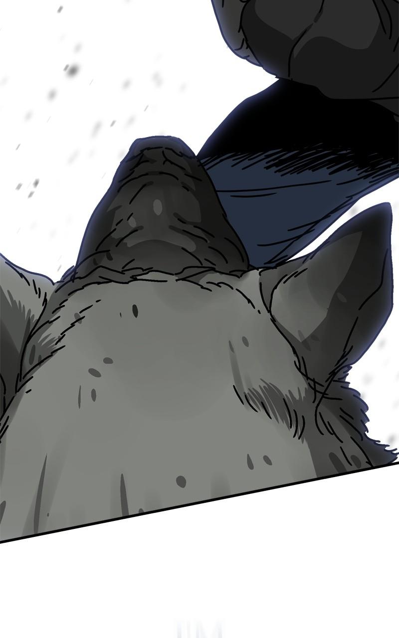 Hiding Out in an Apocalypse Chap 42 - Next Chap 43