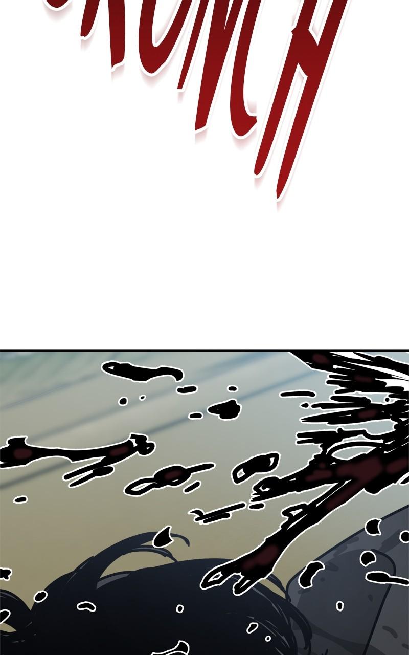 Hiding Out in an Apocalypse Chap 42 - Next Chap 43