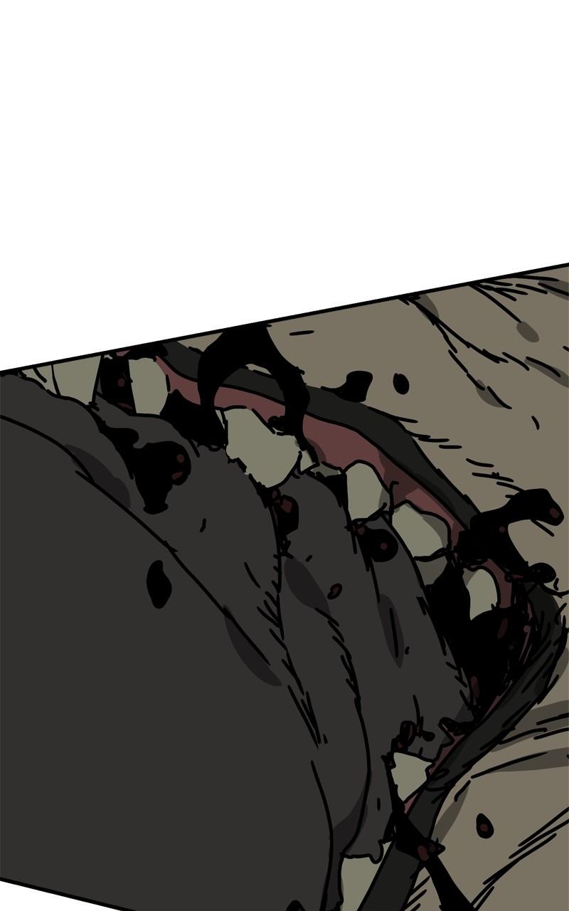 Hiding Out in an Apocalypse Chap 42 - Next Chap 43