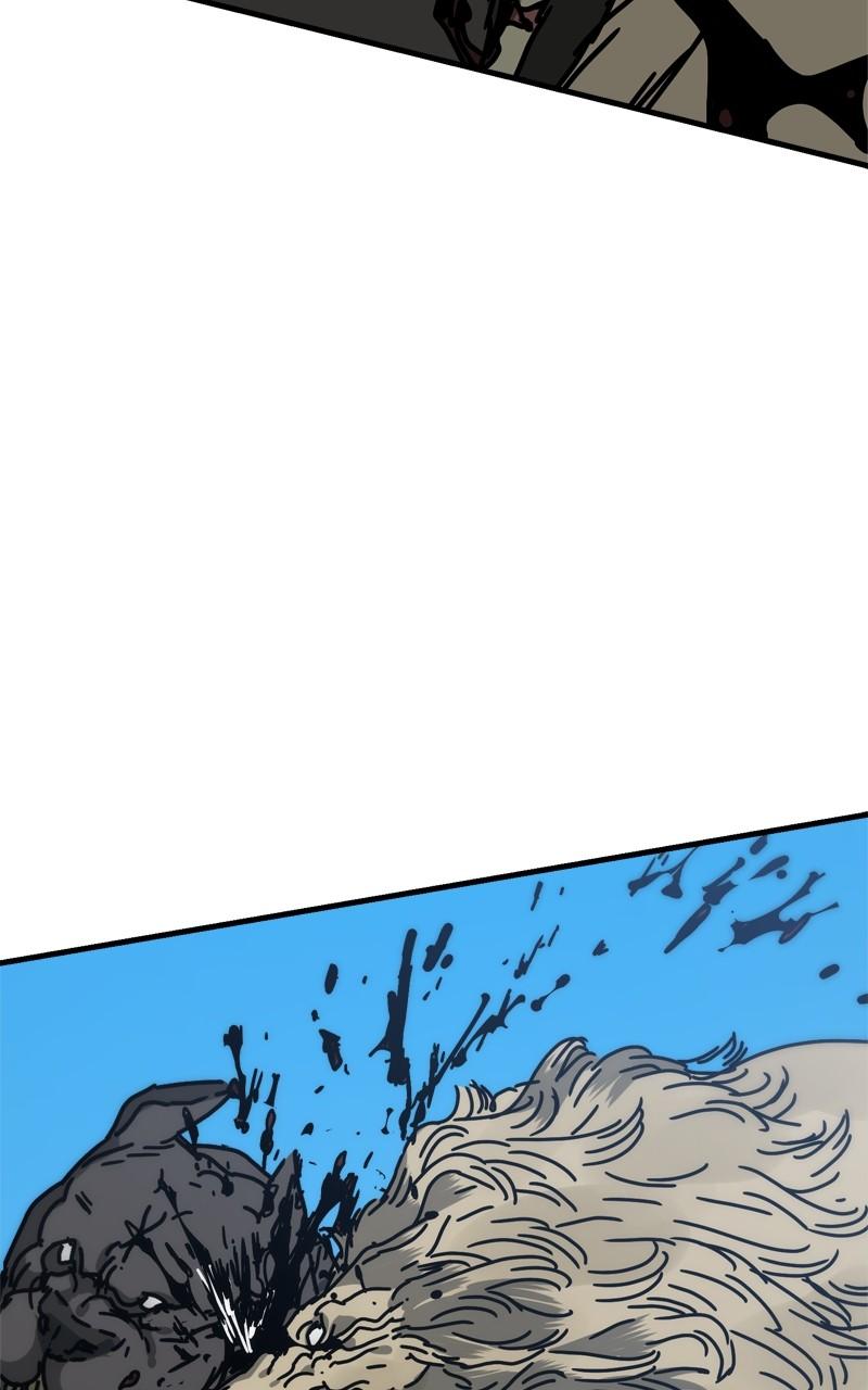Hiding Out in an Apocalypse Chap 42 - Next Chap 43