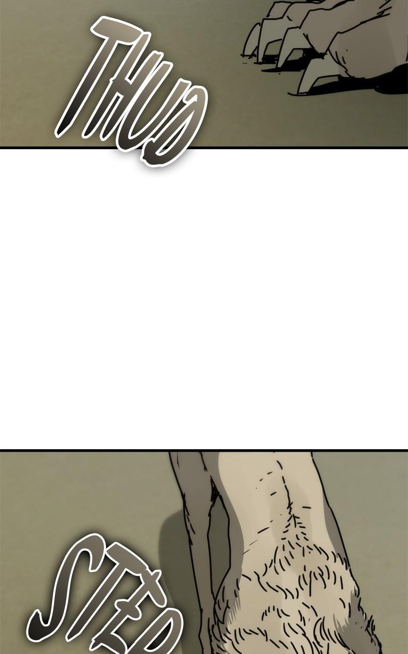 Hiding Out in an Apocalypse Chap 42 - Next Chap 43