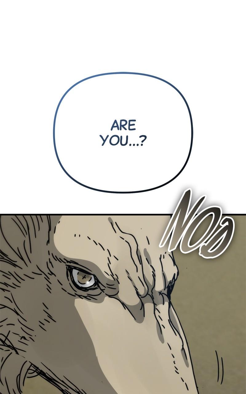Hiding Out in an Apocalypse Chap 42 - Next Chap 43