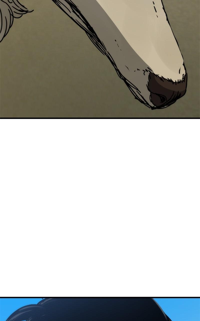Hiding Out in an Apocalypse Chap 42 - Next Chap 43
