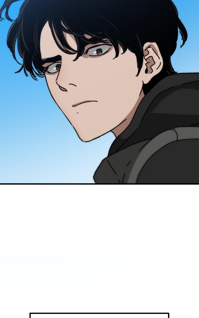 Hiding Out in an Apocalypse Chap 42 - Next Chap 43