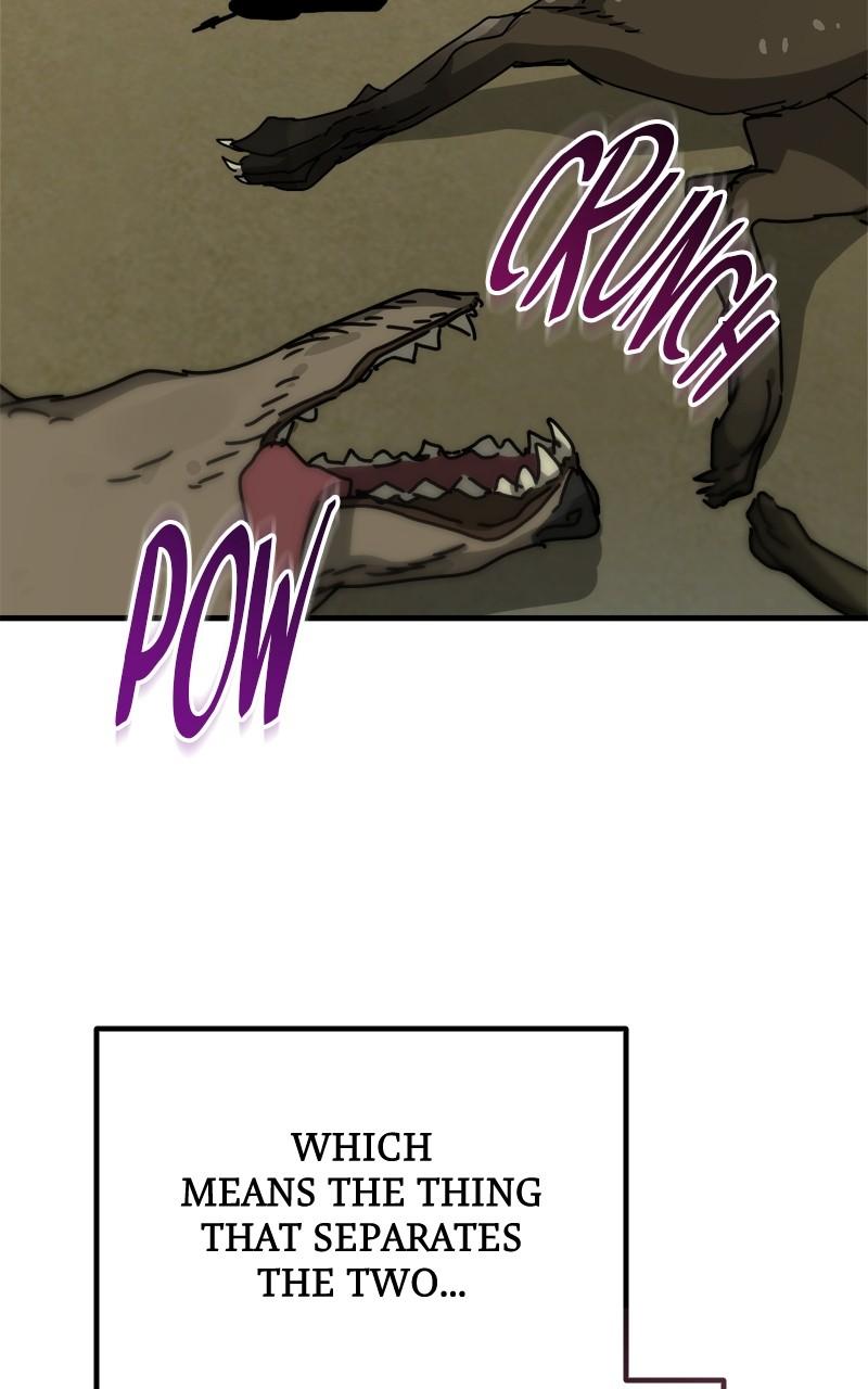 Hiding Out in an Apocalypse Chap 42 - Next Chap 43