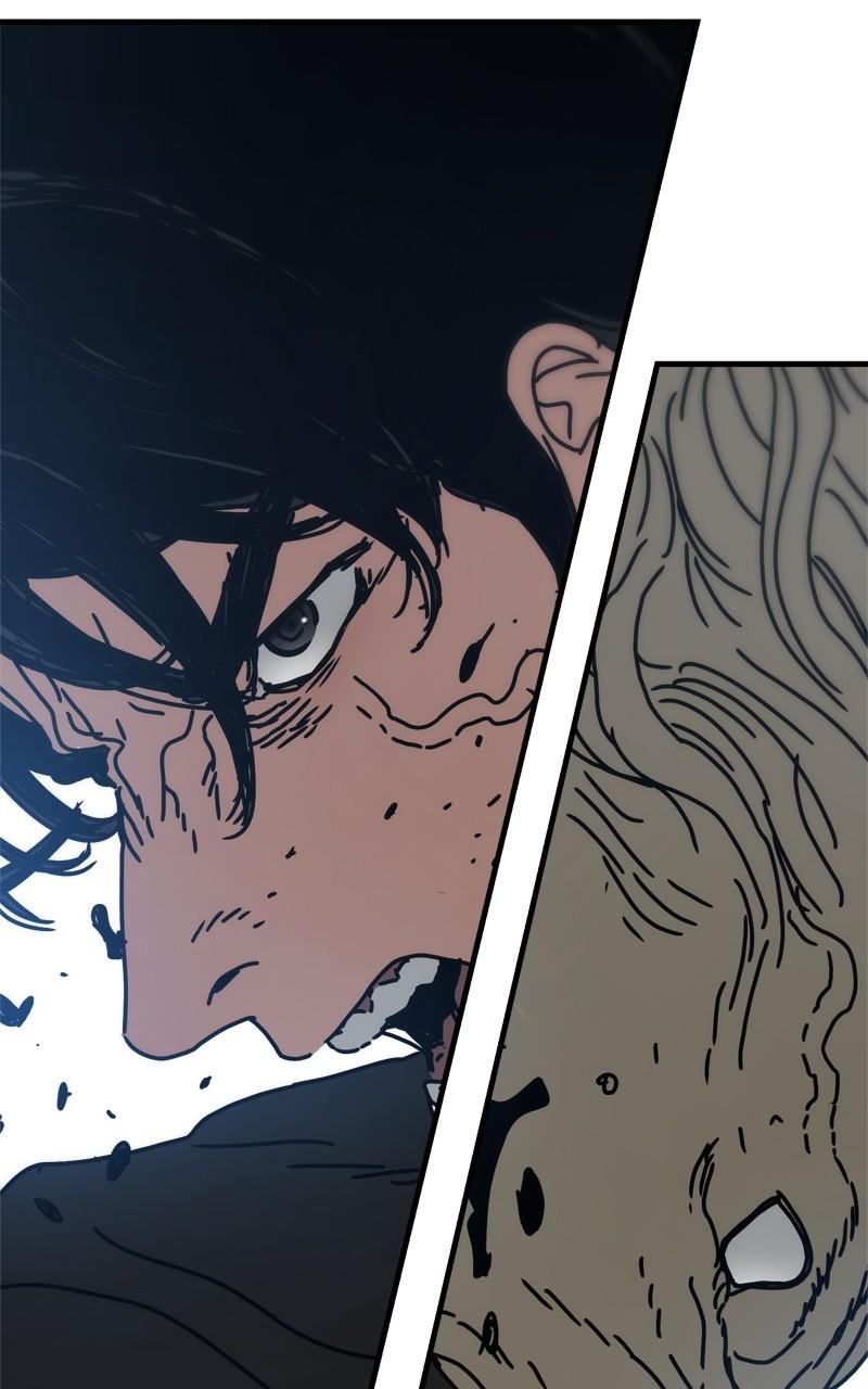 Hiding Out in an Apocalypse Chap 42 - Next Chap 43