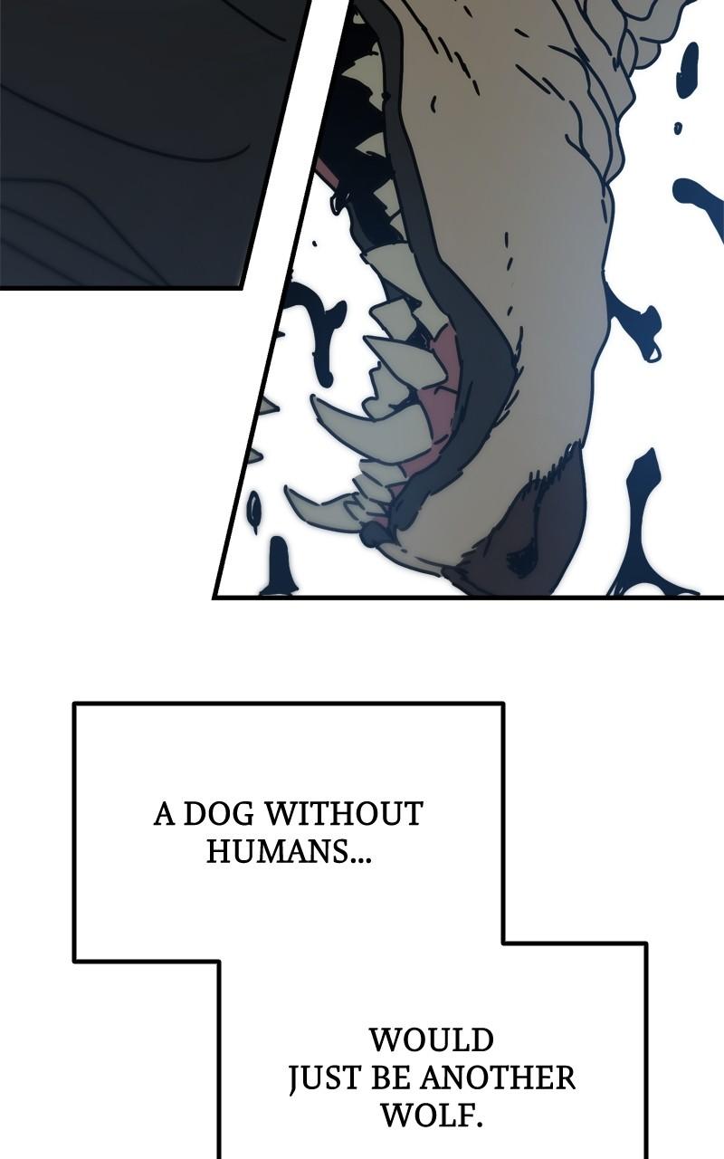 Hiding Out in an Apocalypse Chap 42 - Next Chap 43