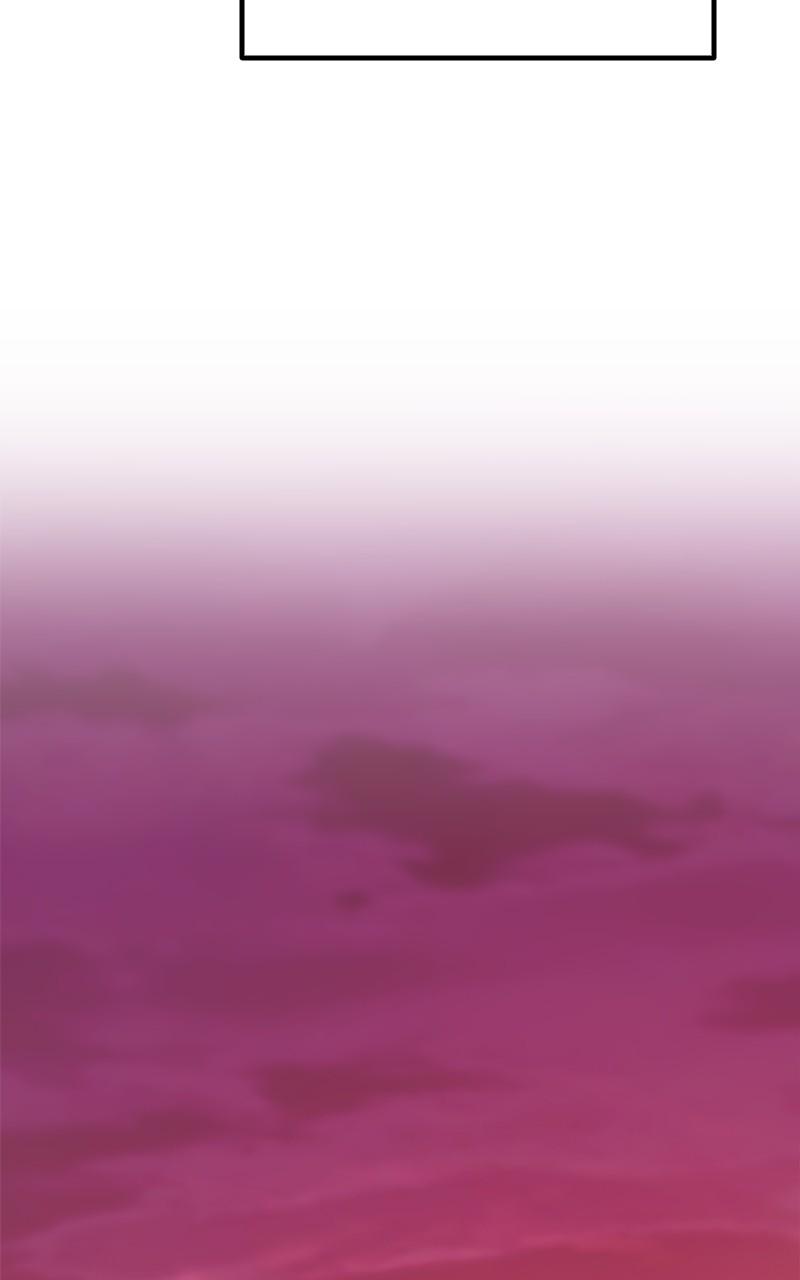 Hiding Out in an Apocalypse Chap 42 - Next Chap 43