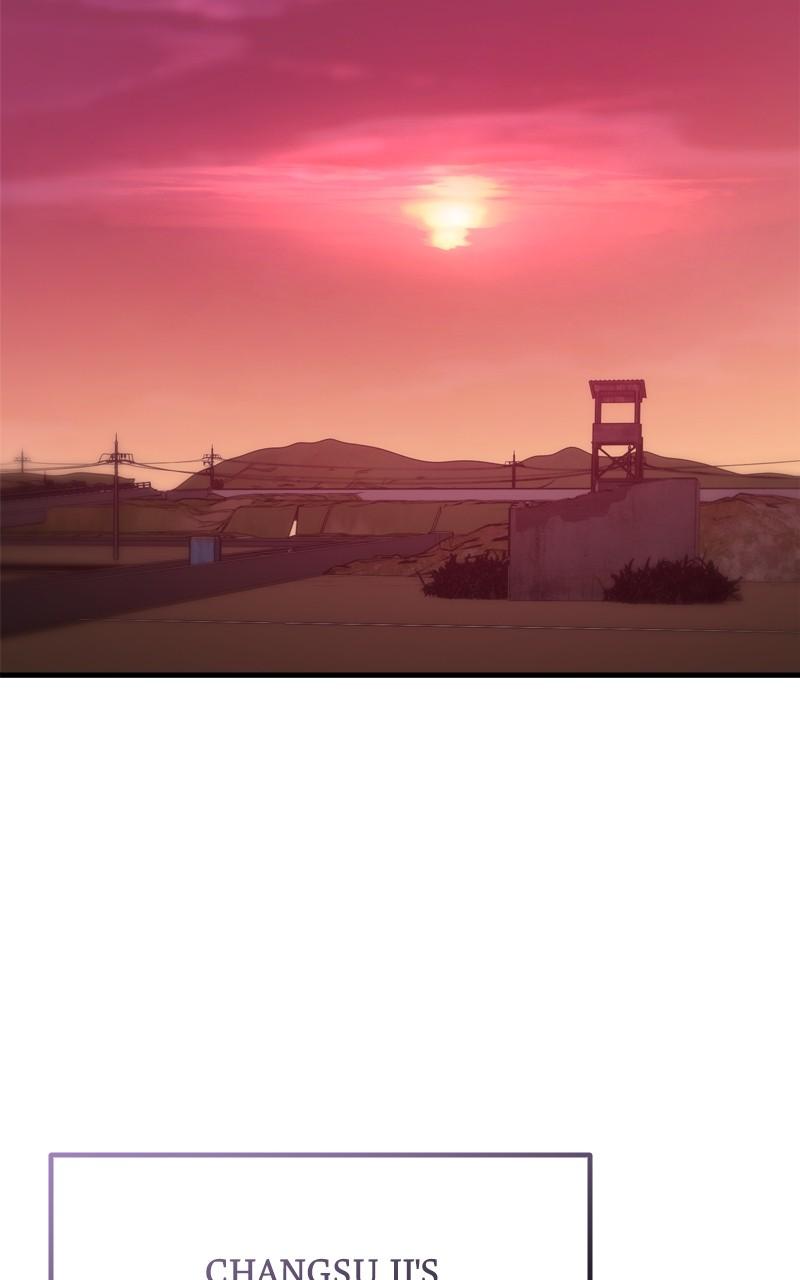 Hiding Out in an Apocalypse Chap 42 - Next Chap 43