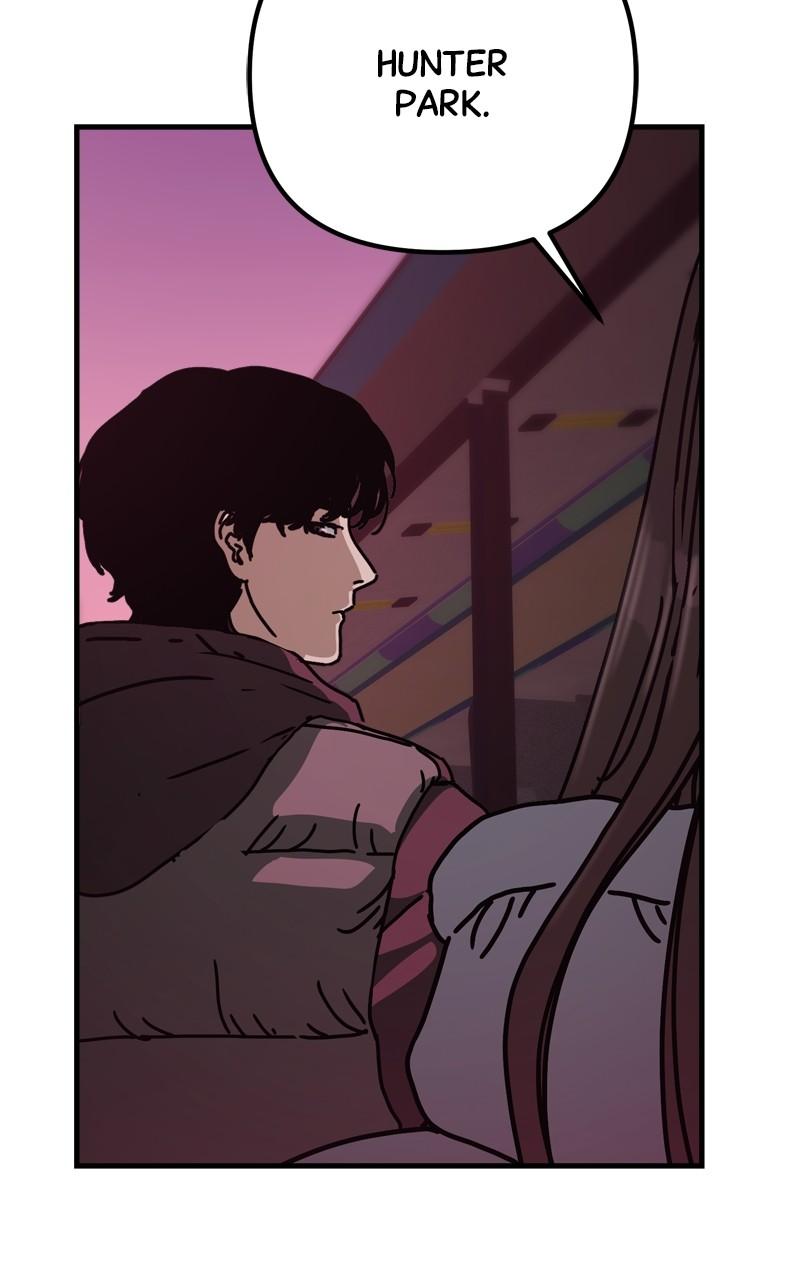 Hiding Out in an Apocalypse Chap 42 - Next Chap 43