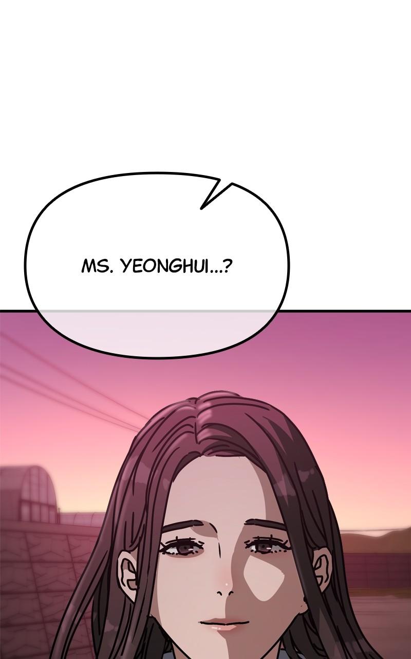 Hiding Out in an Apocalypse Chap 42 - Next Chap 43