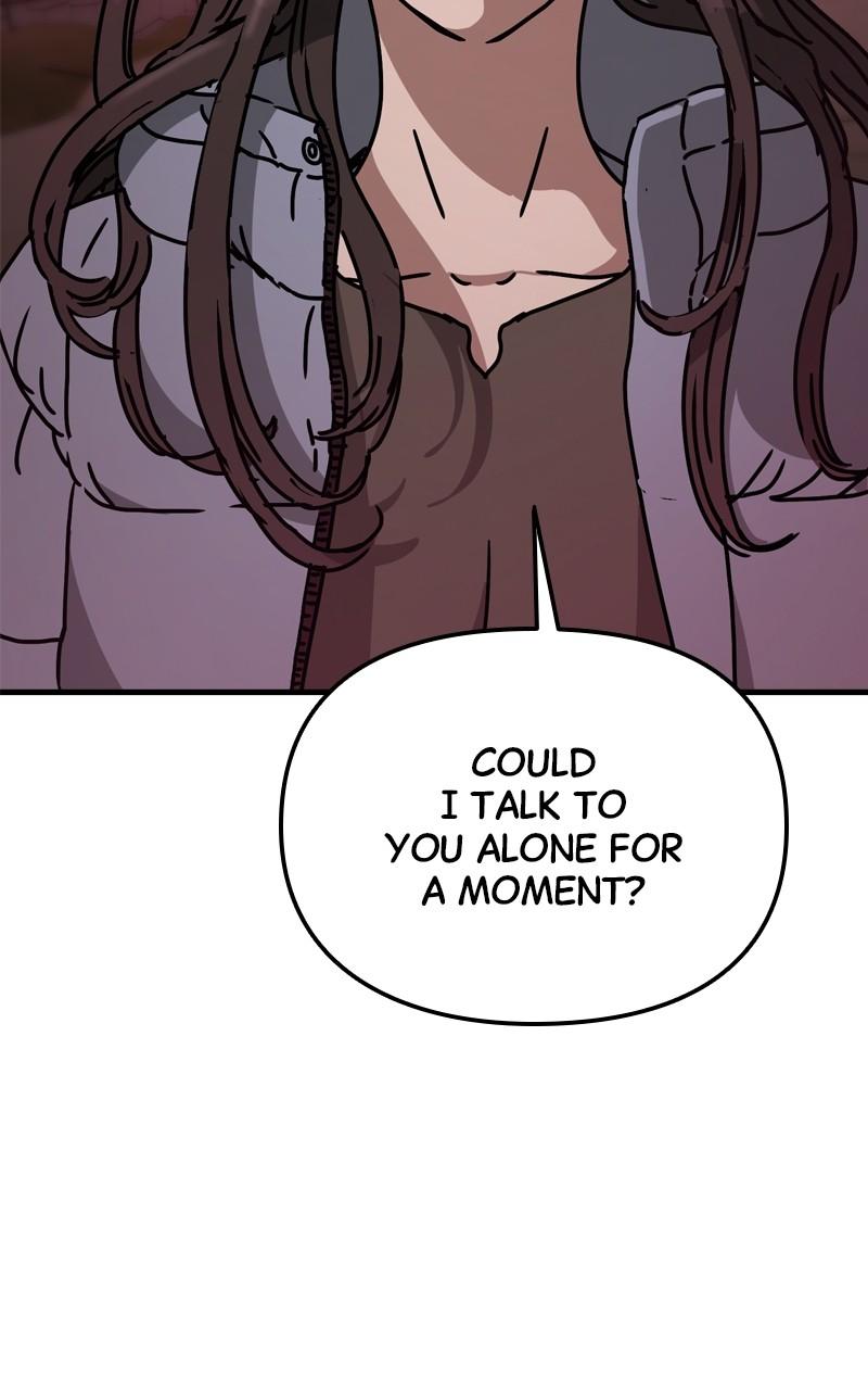 Hiding Out in an Apocalypse Chap 42 - Next Chap 43