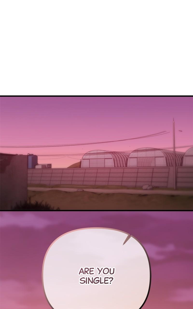 Hiding Out in an Apocalypse Chap 42 - Next Chap 43