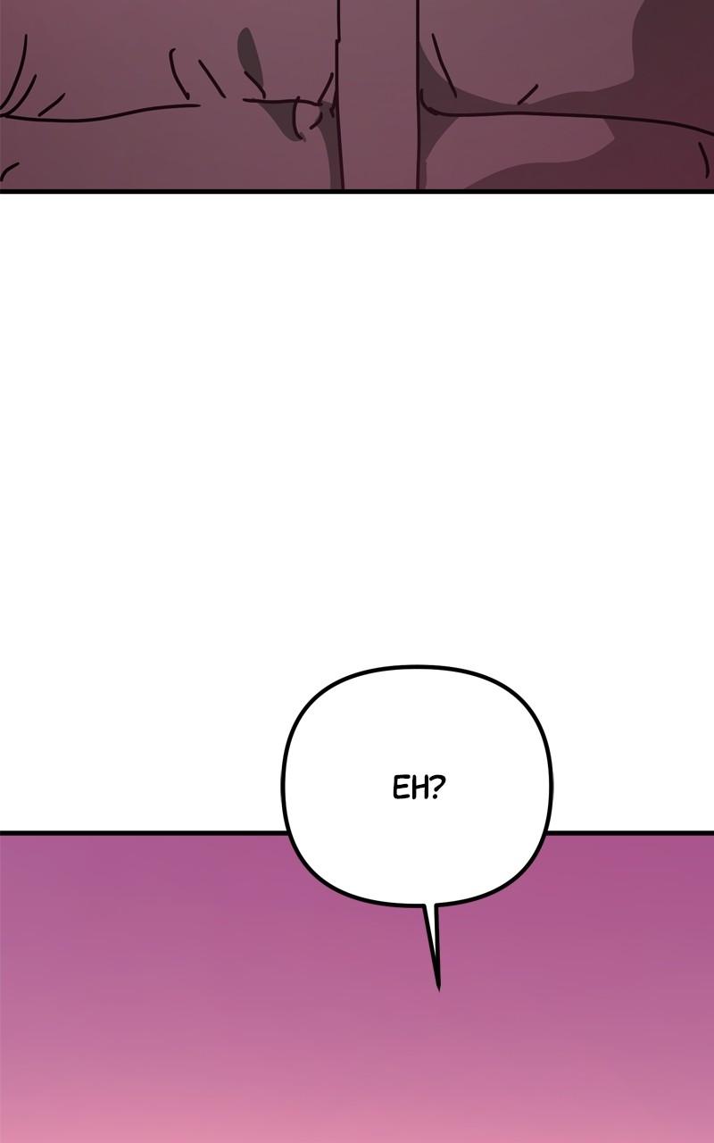 Hiding Out in an Apocalypse Chap 42 - Next Chap 43