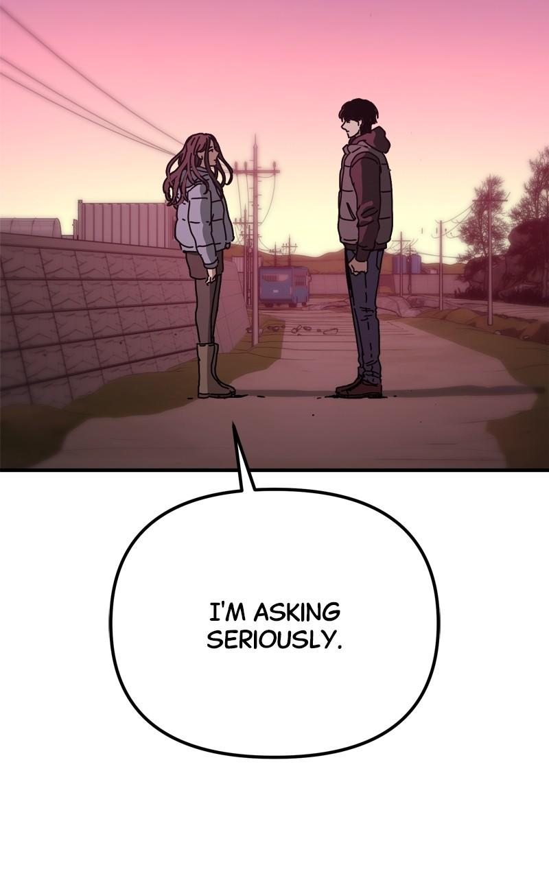 Hiding Out in an Apocalypse Chap 42 - Next Chap 43