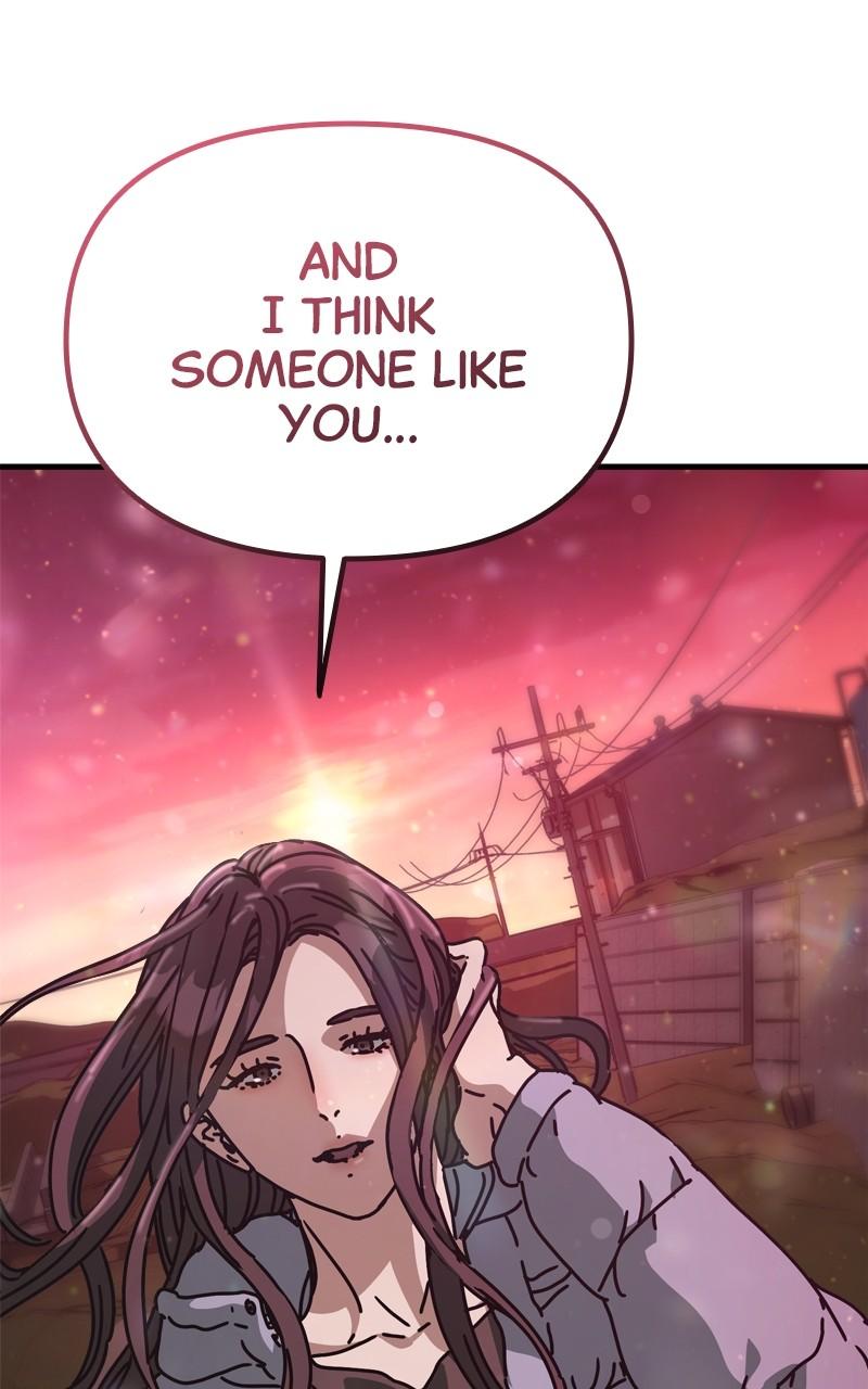 Hiding Out in an Apocalypse Chap 42 - Next Chap 43