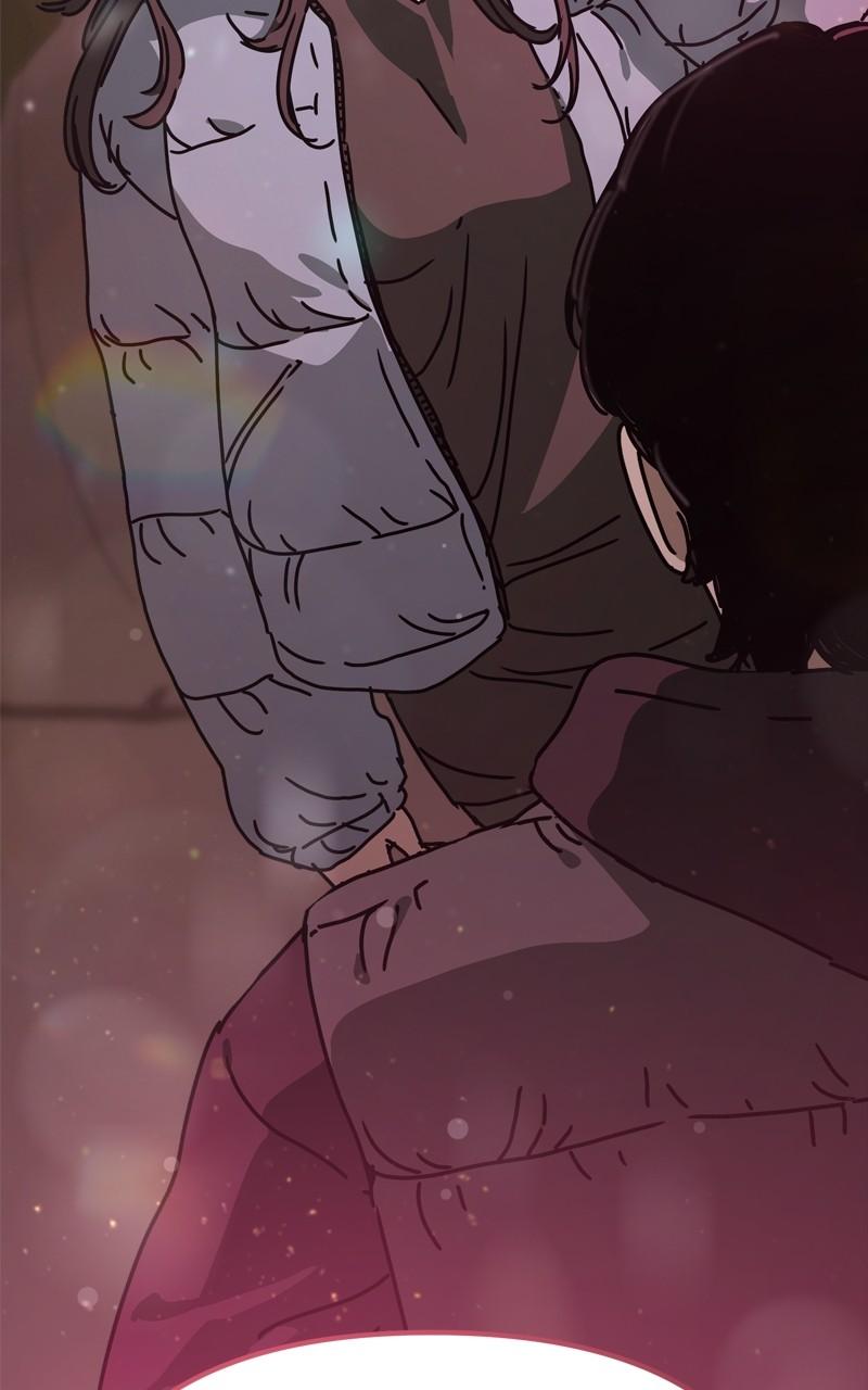 Hiding Out in an Apocalypse Chap 42 - Next Chap 43