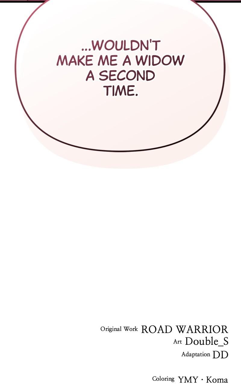 Hiding Out in an Apocalypse Chap 42 - Next Chap 43