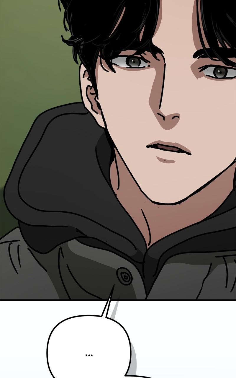 Hiding Out in an Apocalypse Chap 42 - Next Chap 43
