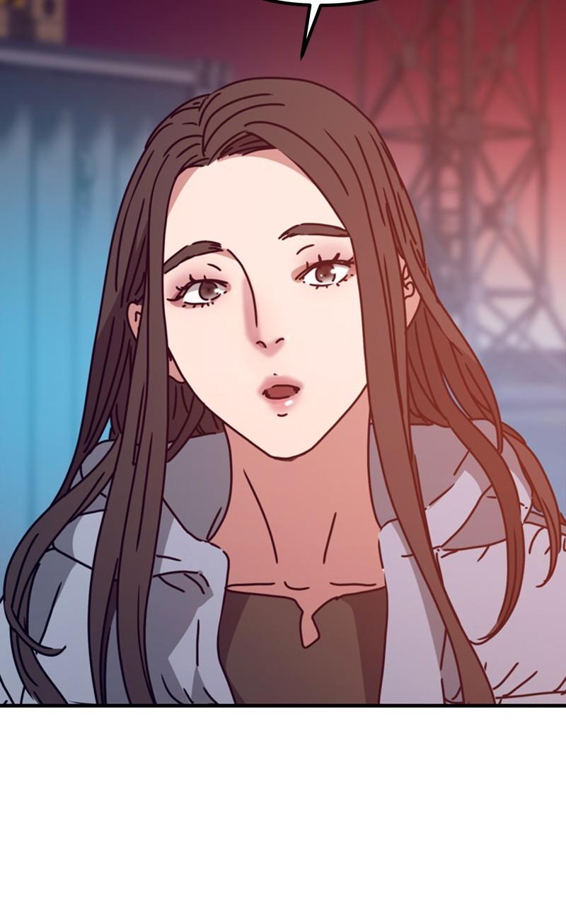 Hiding Out in an Apocalypse Chap 43 - Next Chap 44