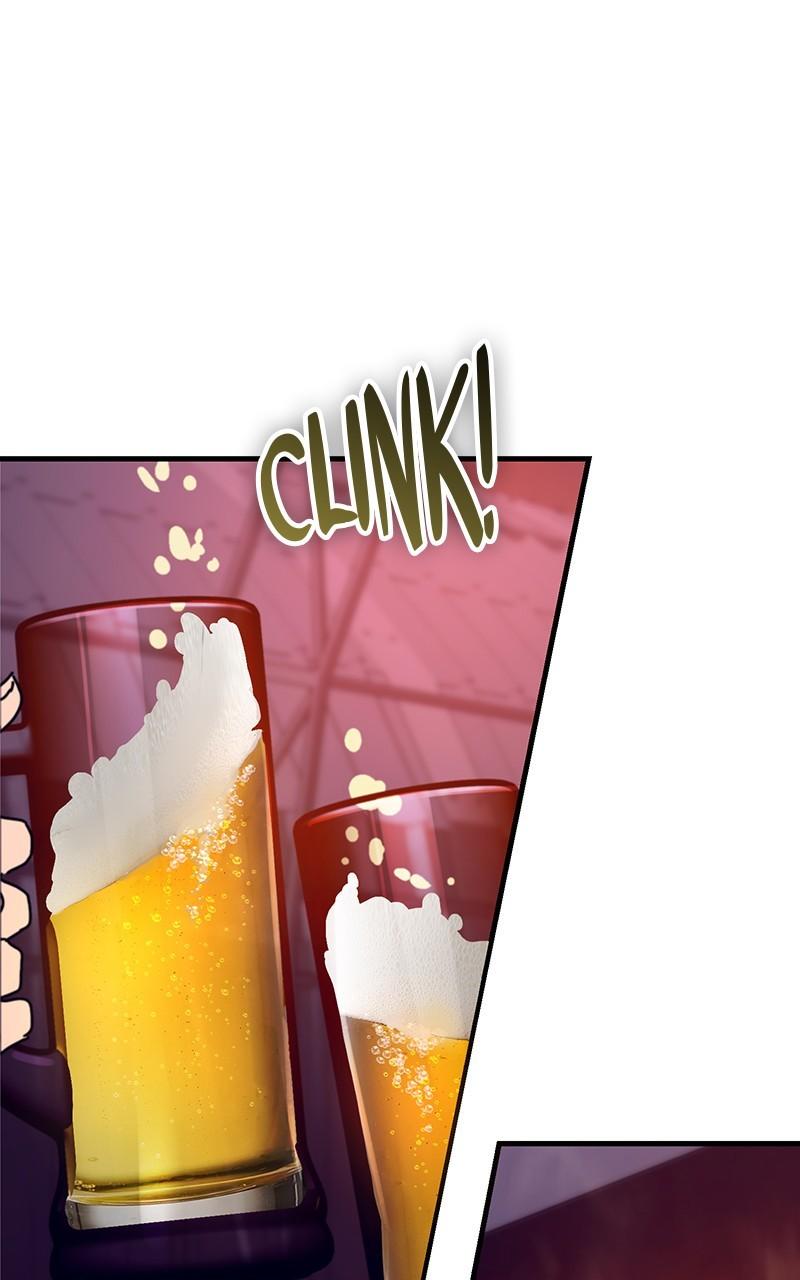 Hiding Out in an Apocalypse Chap 43 - Next Chap 44