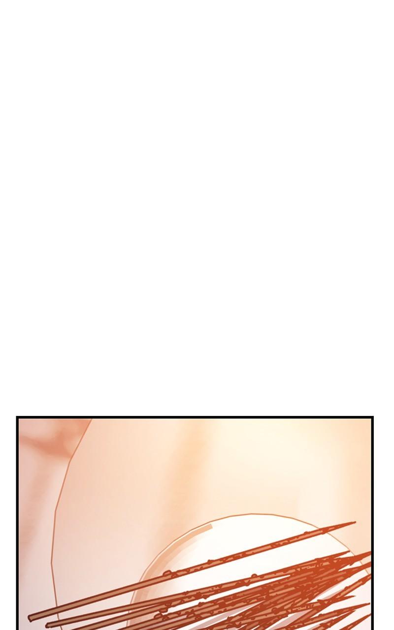 Hiding Out in an Apocalypse Chap 43 - Next Chap 44