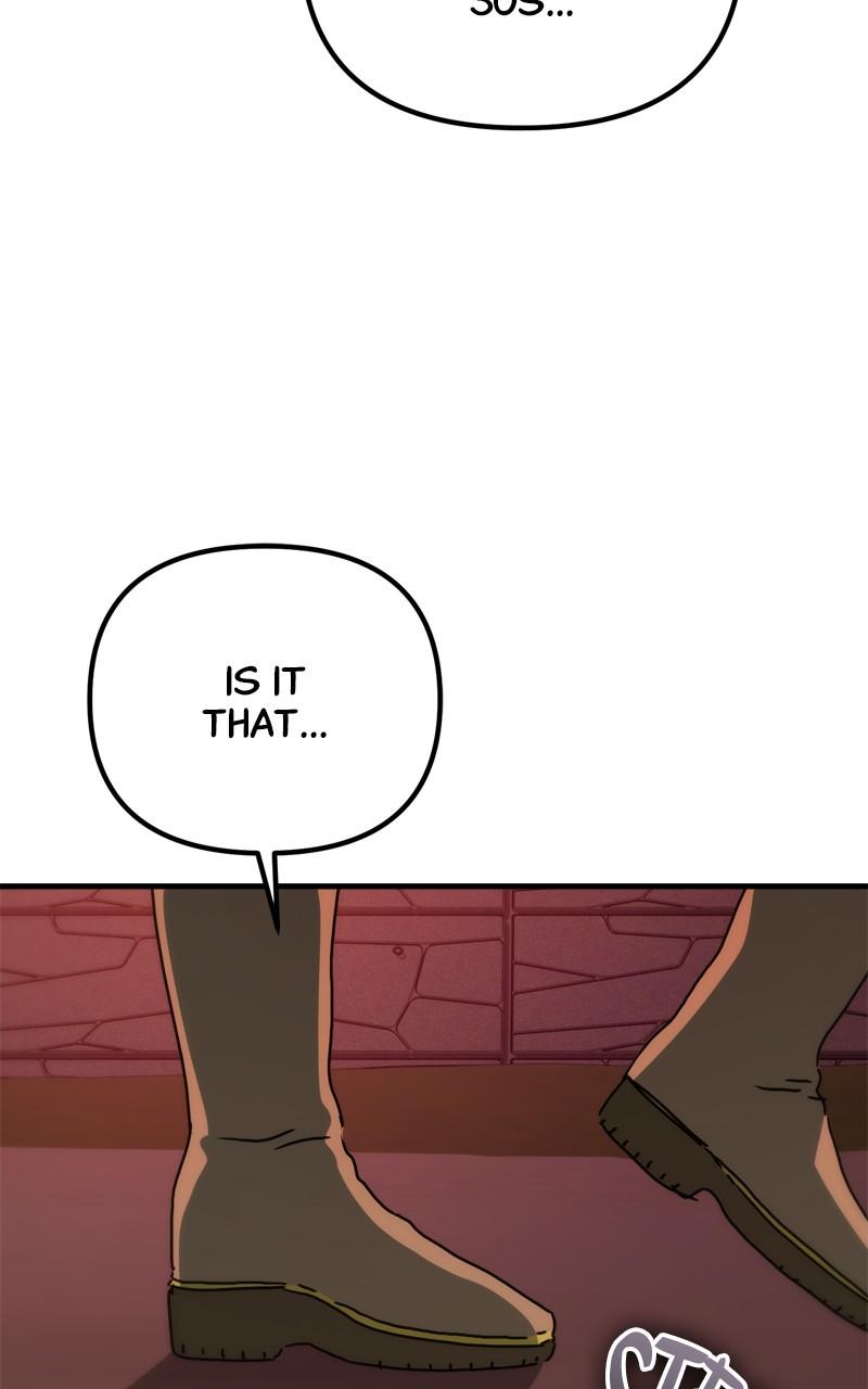 Hiding Out in an Apocalypse Chap 43 - Next Chap 44