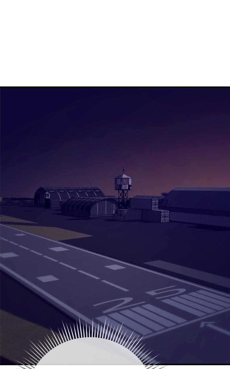 Hiding Out in an Apocalypse Chap 43 - Next Chap 44
