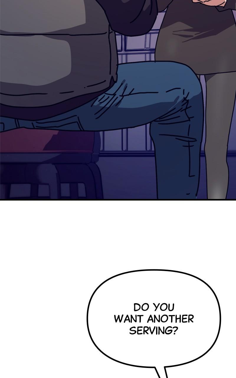 Hiding Out in an Apocalypse Chap 43 - Next Chap 44