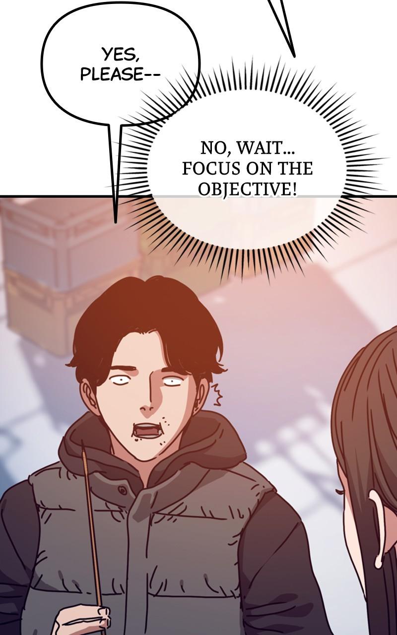 Hiding Out in an Apocalypse Chap 43 - Next Chap 44
