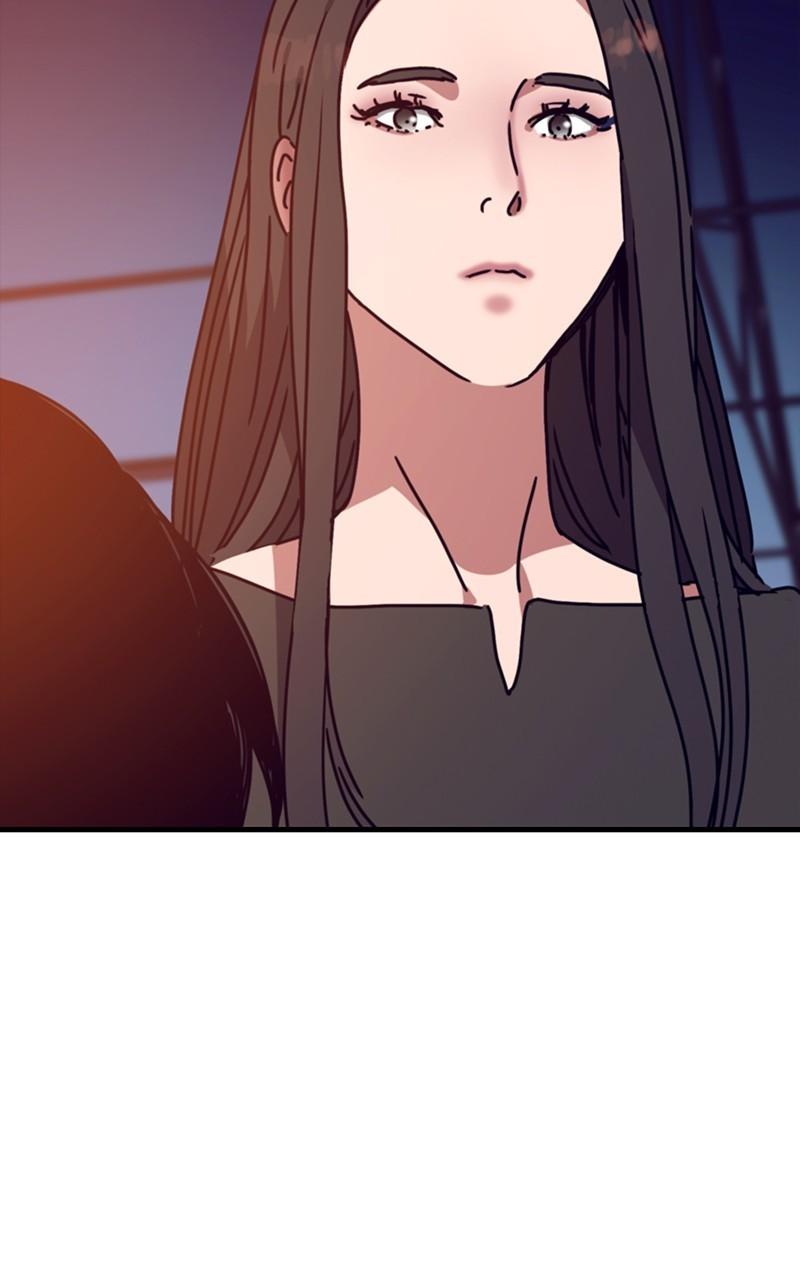 Hiding Out in an Apocalypse Chap 43 - Next Chap 44
