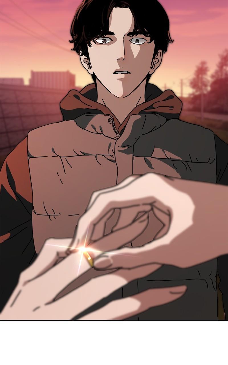 Hiding Out in an Apocalypse Chap 43 - Next Chap 44